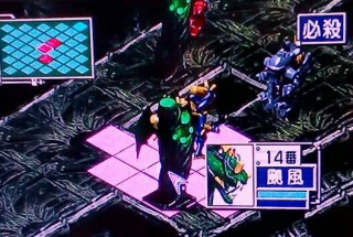 柱の間マリア.jpg